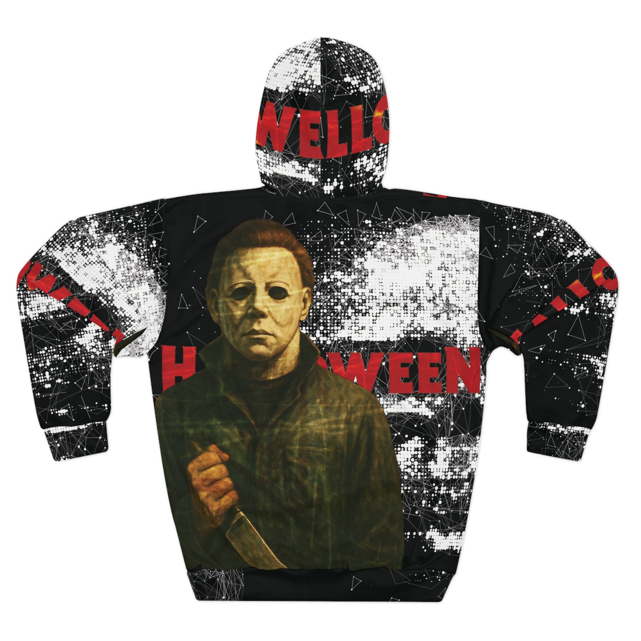 Old Soul Apparel and Home
