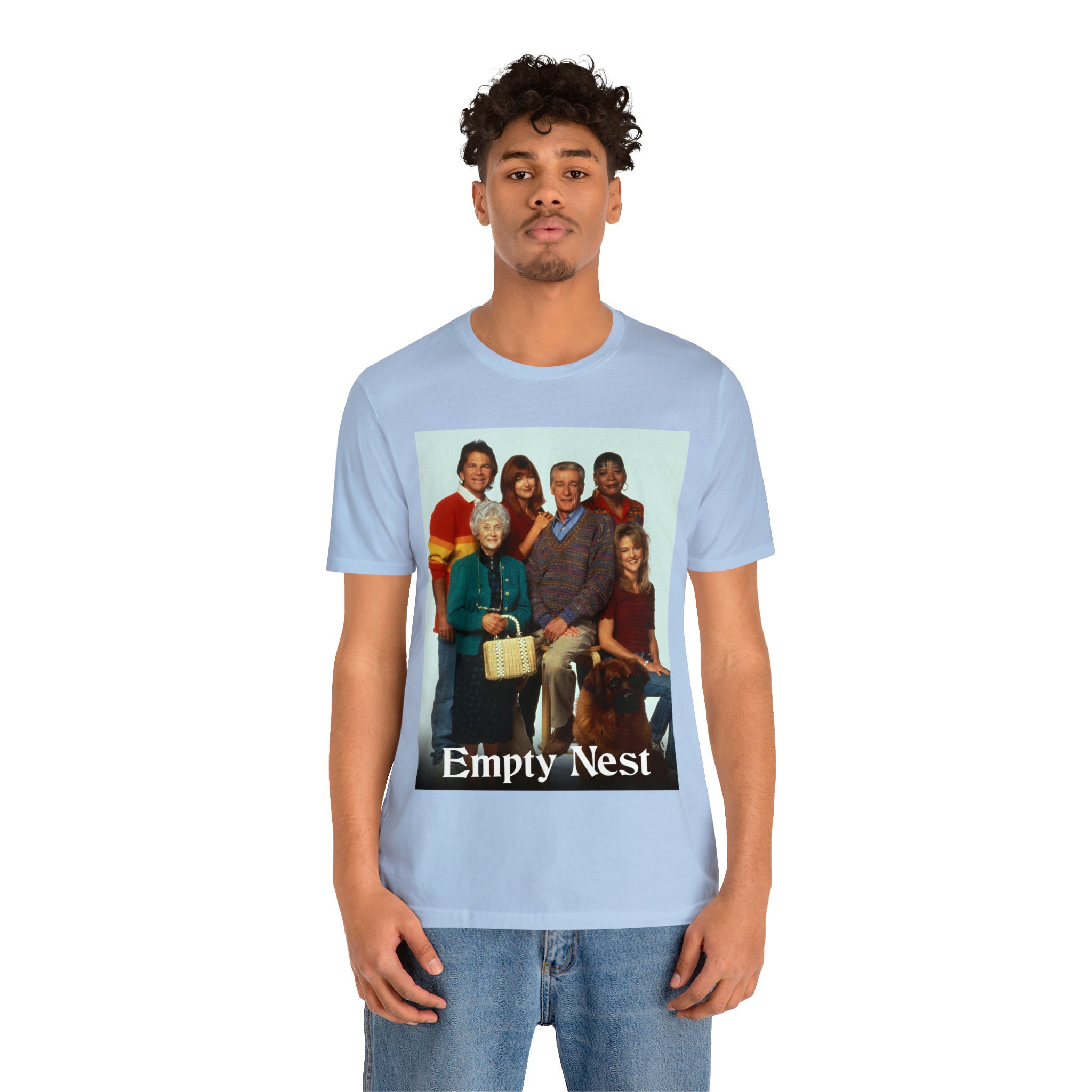 Old Soul Apparel and Home