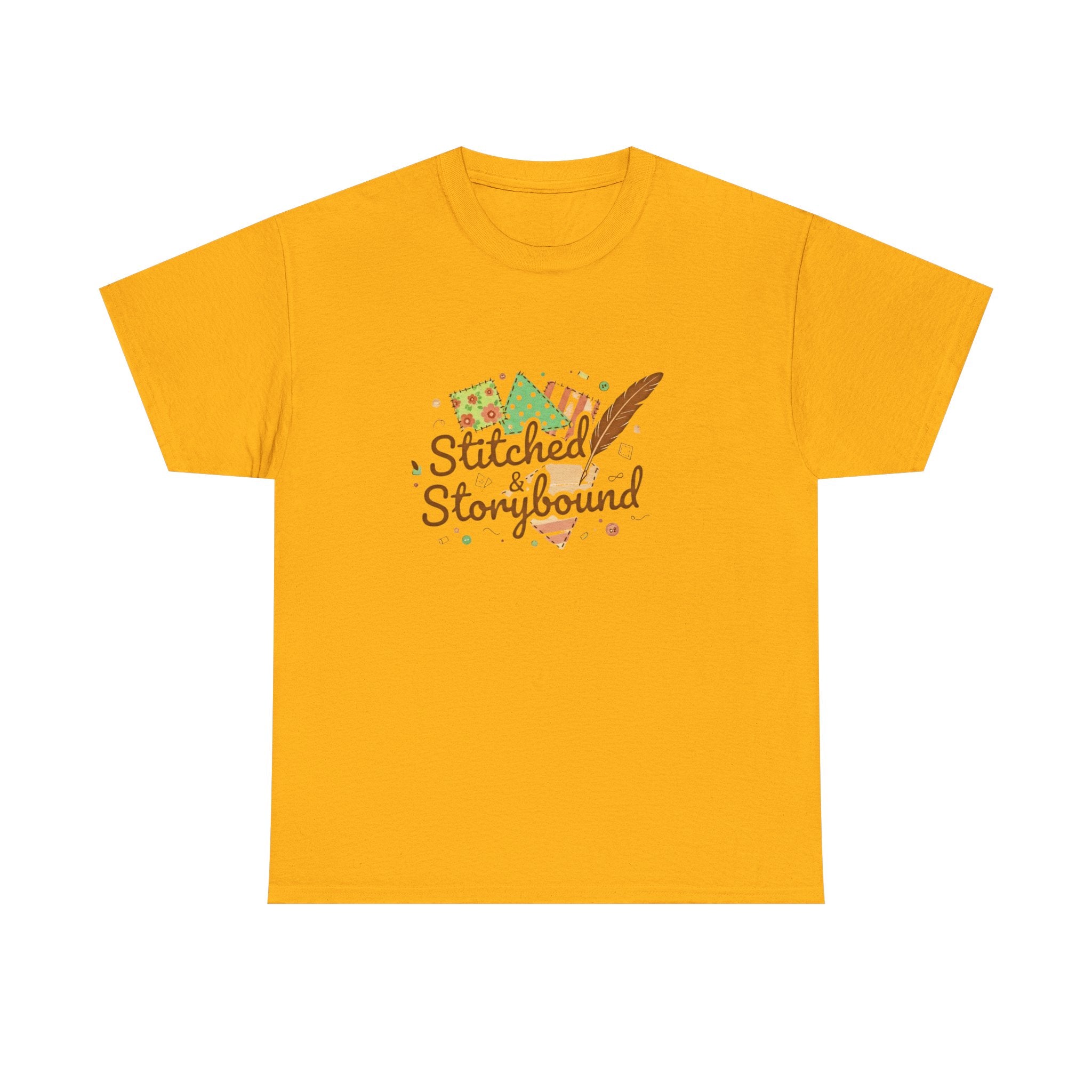 Old Soul Apparel and Home