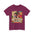 TV Series Tee — "One Day at a Time" 50th Anniversary Retro Cast Graphic Shirt