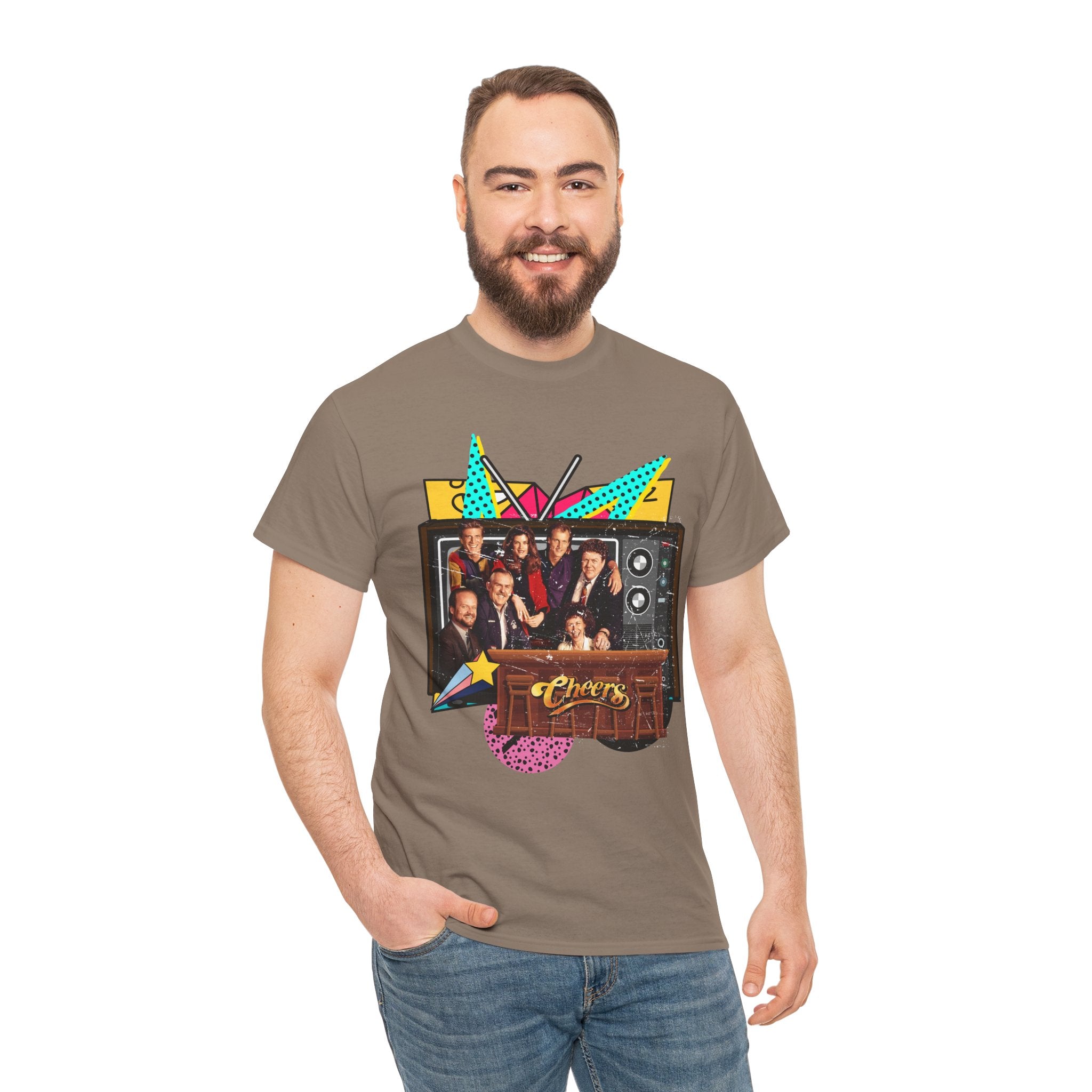 Old Soul Apparel and Home