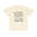 I am fine, everything is fine Unisex Heavy Cotton Tee