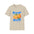 Orange Lunch Graphic T-Shirt — "An Orange A Day Makes My Day" Retro Fruit Tee - Creations by Chris and Carlos