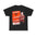 Judy Garland- Judy Garland Live at Carnegie Hall Poster Unisex Heavy Cotton Tee