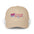 Only Mom's Design Hat