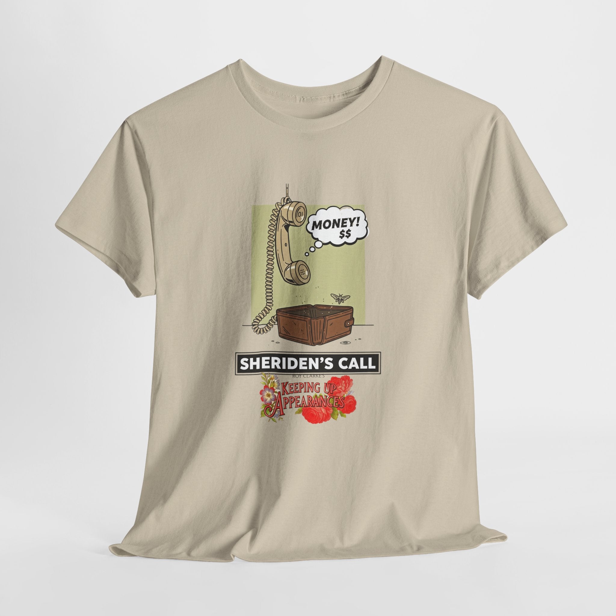 Old Soul Apparel and Home