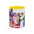Vintage Style EL Chavo TV Show Accent Coffee Mug