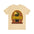 The Price is Right- Master Key Pricing Game Unisex Jersey Short Sleeve Tee