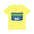 The Price is Right- Shell Game Pricing Game Unisex Jersey Short Sleeve Tee