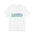 Lively Famous Sayings T‑Shirt — Bold Quote Tee