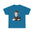 The Golden Girls 80's TV Show- Dorothy Unisex Heavy Cotton T-Shirt - Creations by Chris and Carlos