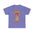 Resist Hands Off Unisex Heavy Cotton Tee - Statement Graphic T-Shirt for Activists