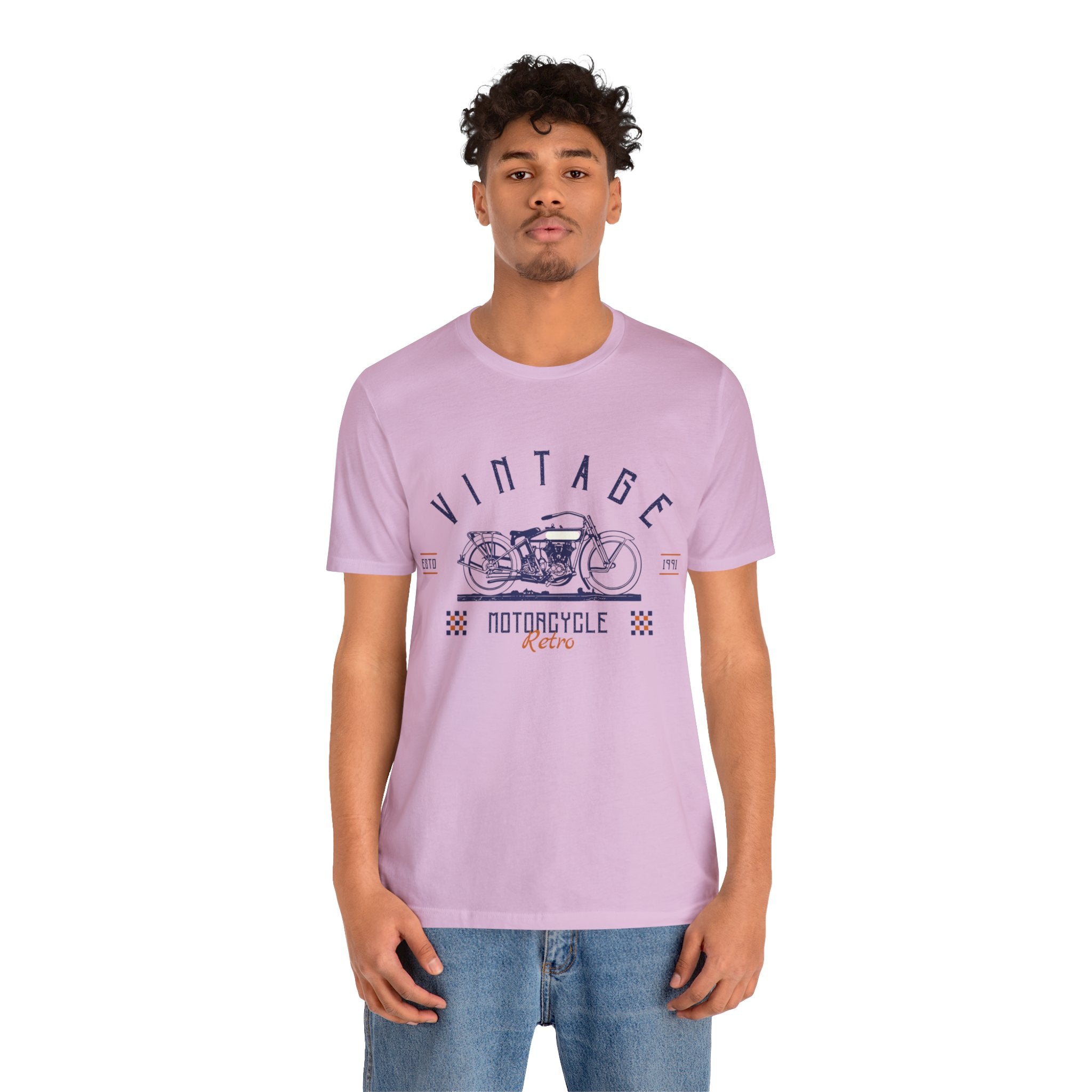 Old Soul Apparel and Home