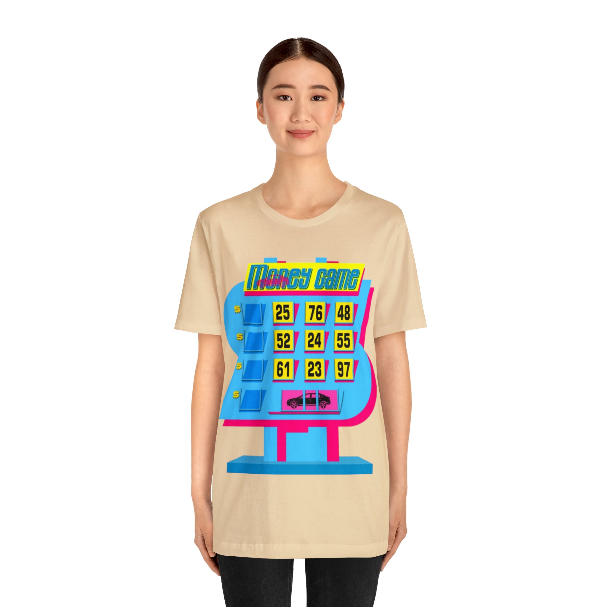 Old Soul Apparel and Home