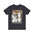 Retro Coming Around Again Music Icon Tee, Perfect for Concerts, Gifts for Music Lovers, Vintage Style T-Shirt, Carly Simon & Alanis Morissette Tribute