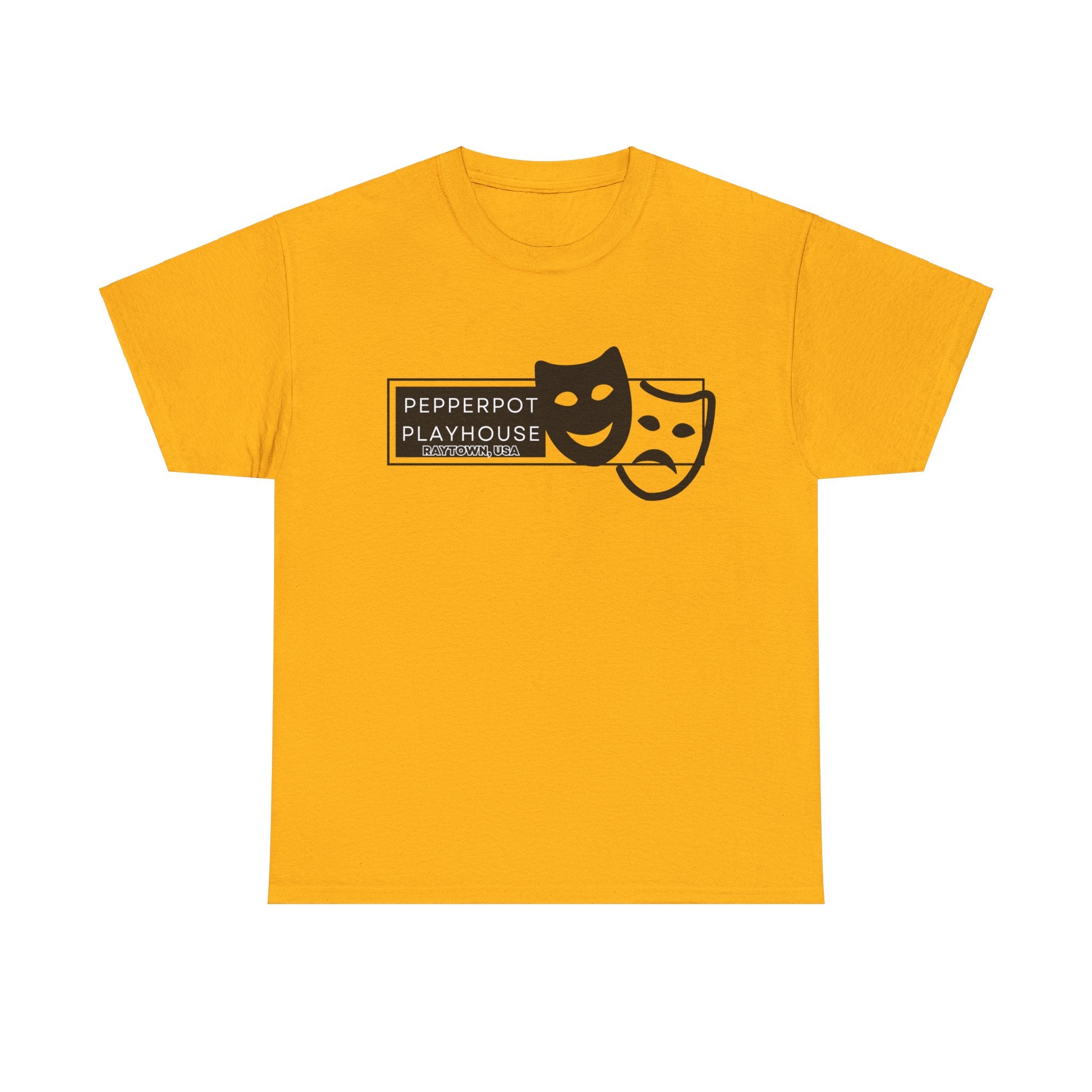 Old Soul Apparel and Home