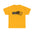 Mama's Family- Pepperpot Playhouse Unisex Heavy Cotton Tee