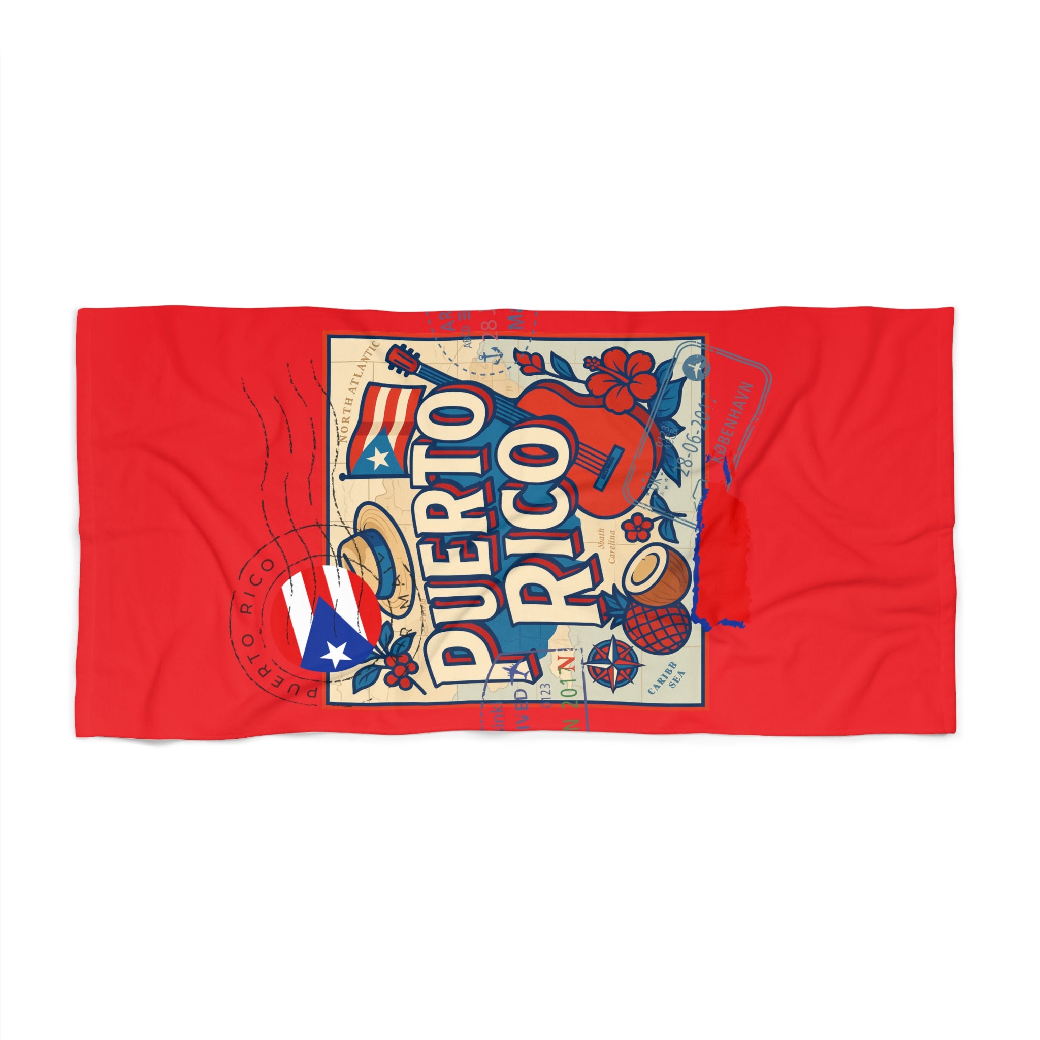 Old Soul Apparel and Home