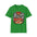 It's a Wonderful Life 80th Anniversary Christmas T-Shirt