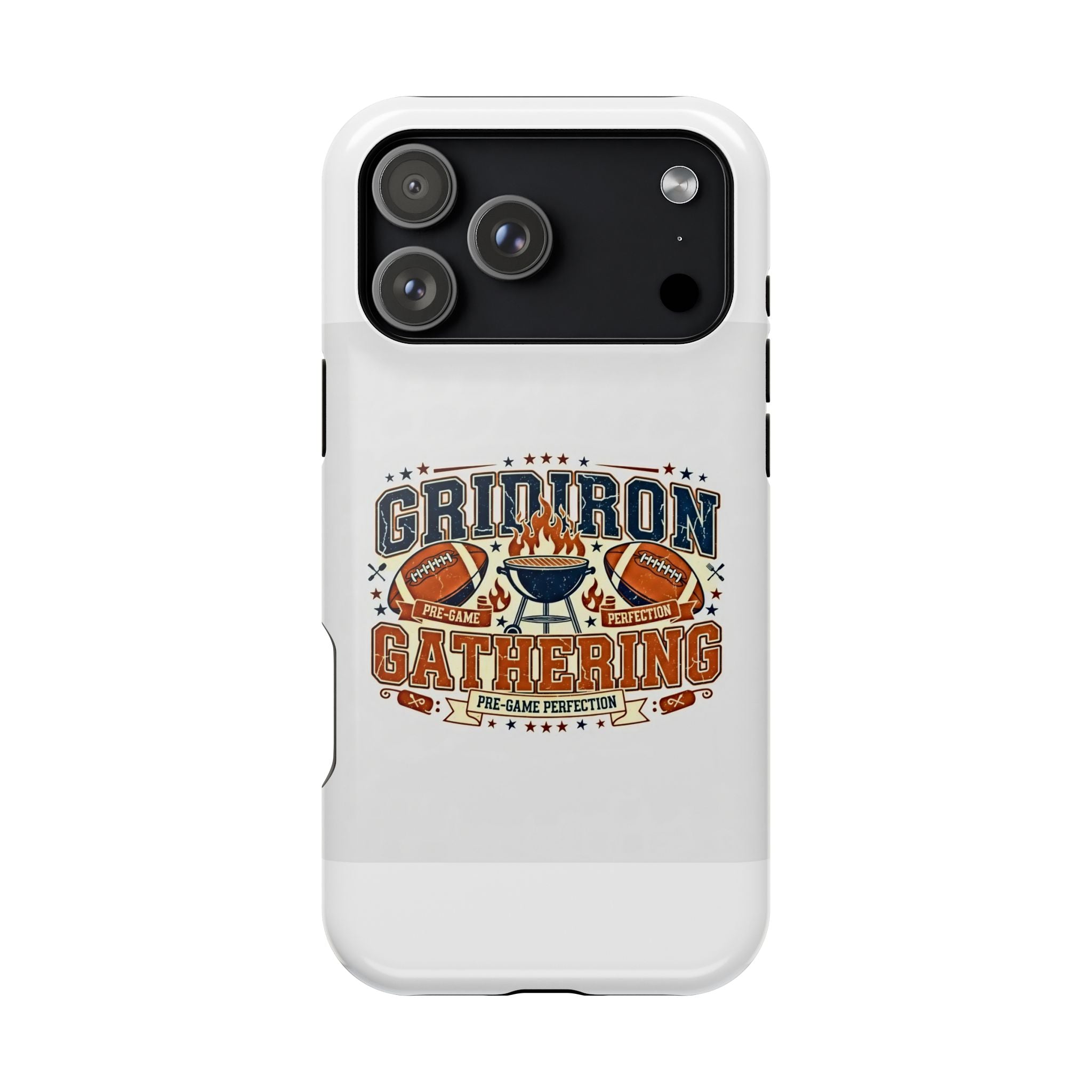 Old Soul Apparel and Home