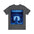 Poltergeist- The Movie Unisex Jersey Short Sleeve Tee