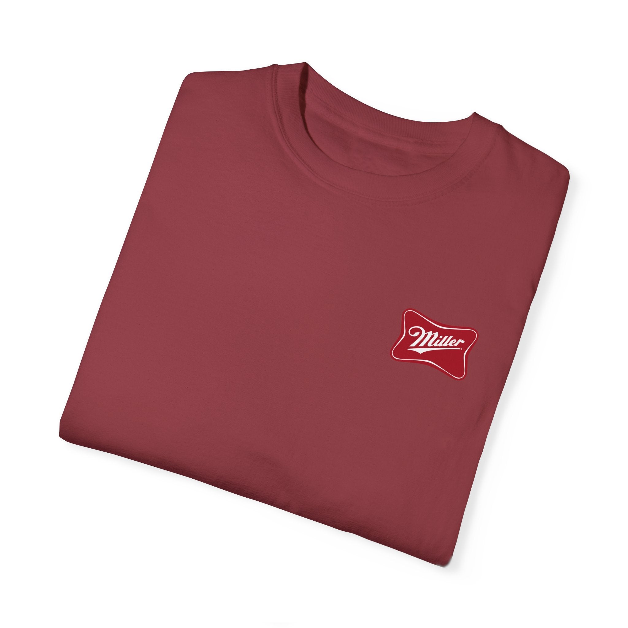 Old Soul Apparel and Home
