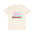 The Real Housewives of Beverly Hills- Spell Hormones Ozempic- Unisex Jersey Short Sleeve Tee