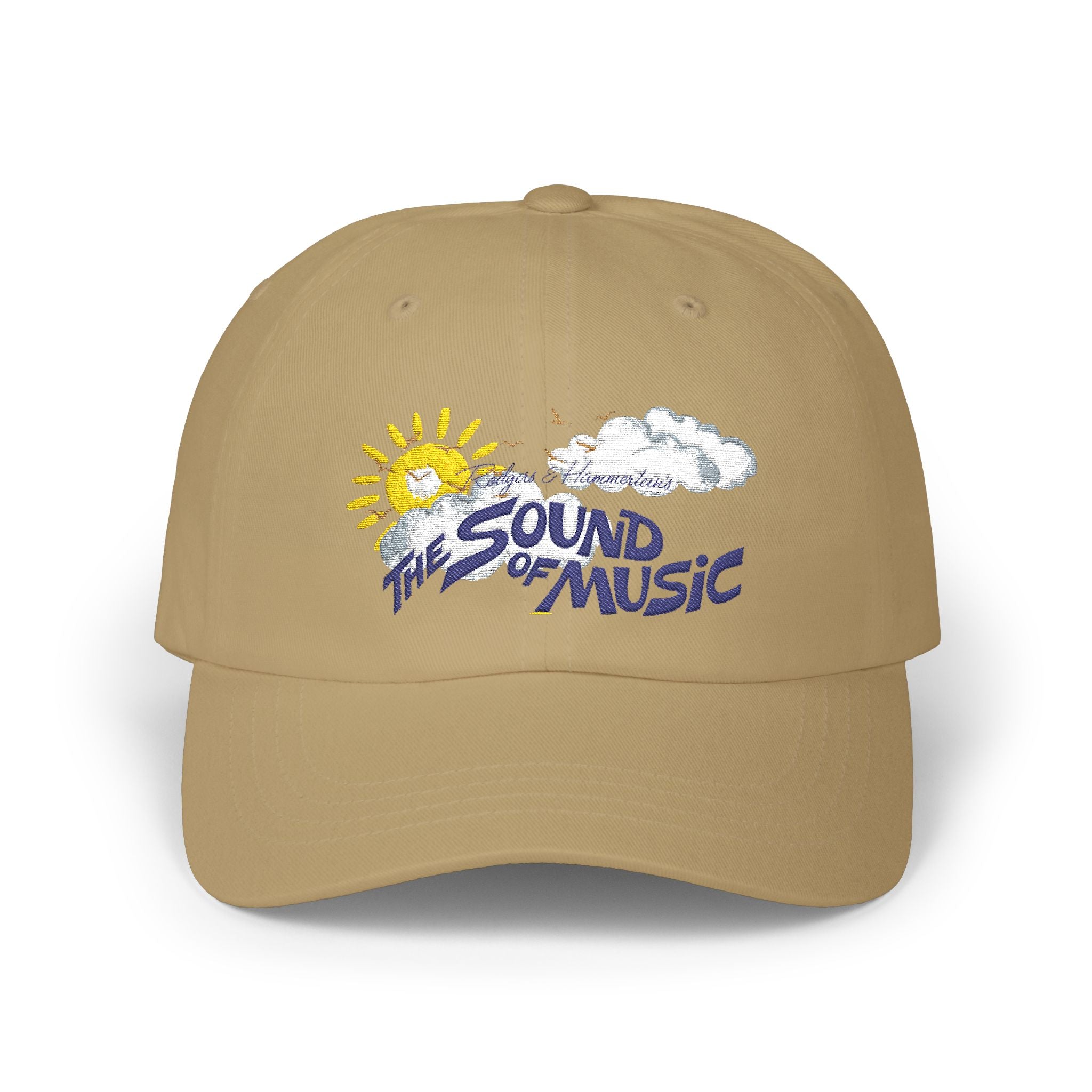 Old Soul Apparel and Home