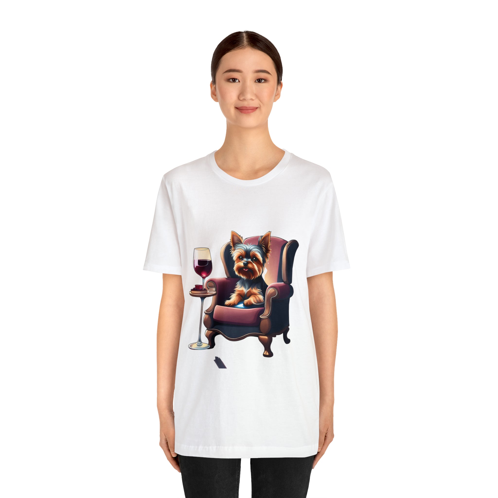 Old Soul Apparel and Home