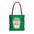Heinz Pickle Relish Tote Bag (AOP)
