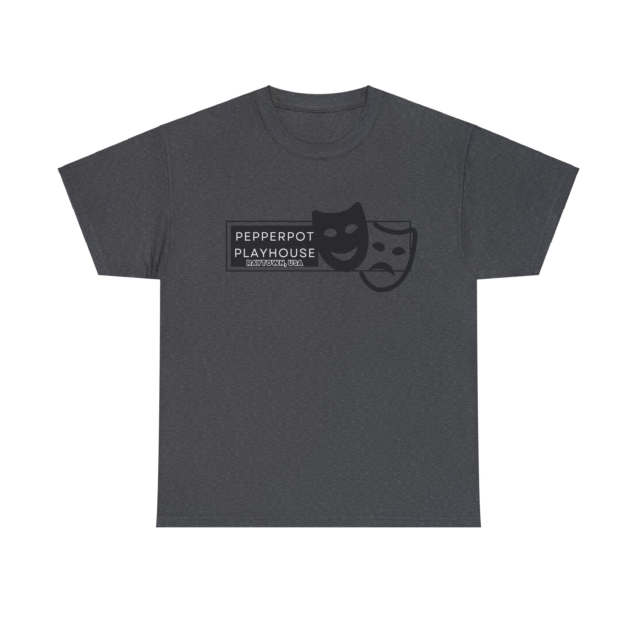 Old Soul Apparel and Home
