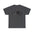 Mama's Family- Pepperpot Playhouse Unisex Heavy Cotton Tee