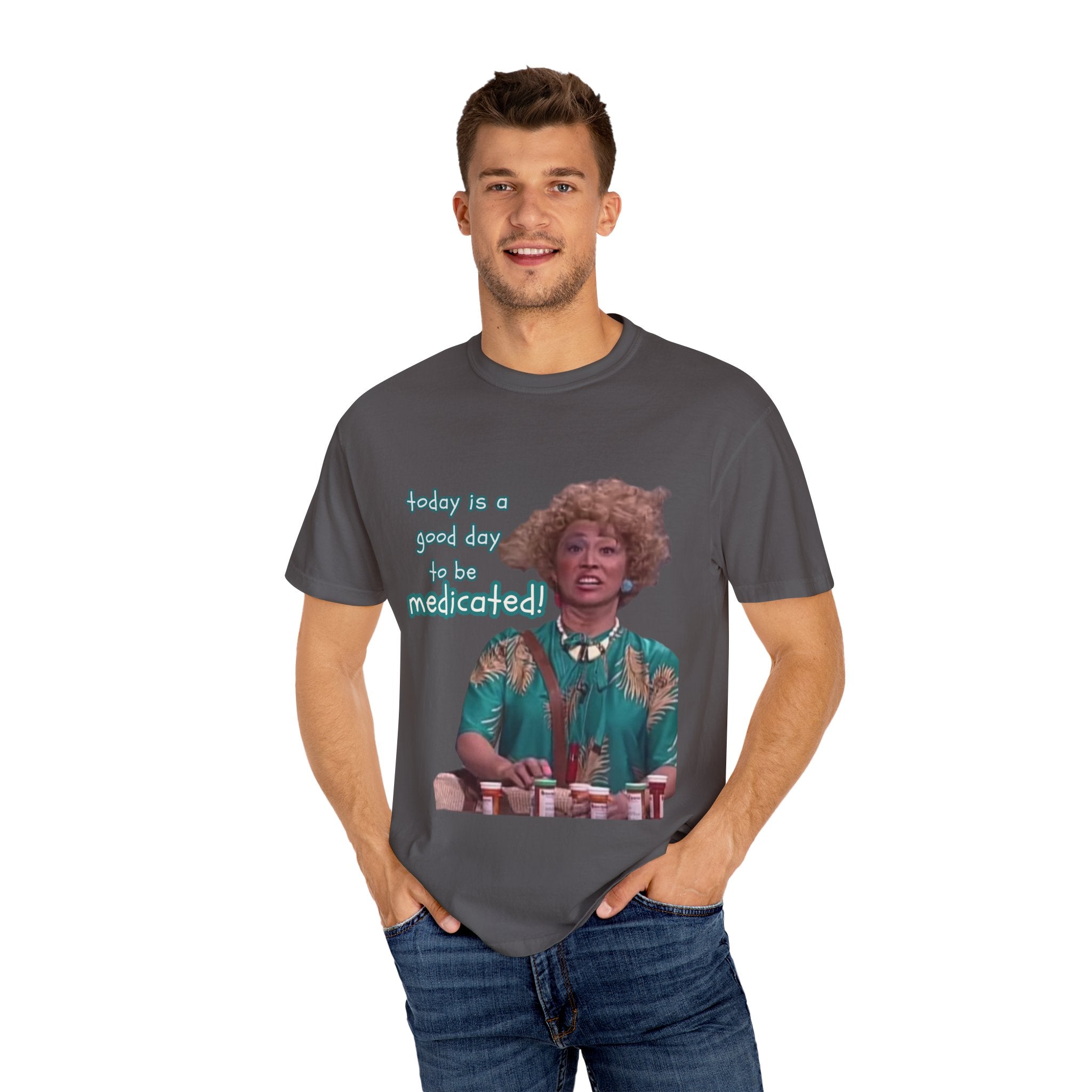 Old Soul Apparel and Home