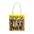 Art Broadway Play Tote Bag (AOP)