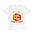 The Price is Right- Come on Down Unisex Jersey Short Sleeve Tee