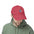 Lilo & Stitch- Unisex Distressed Cap