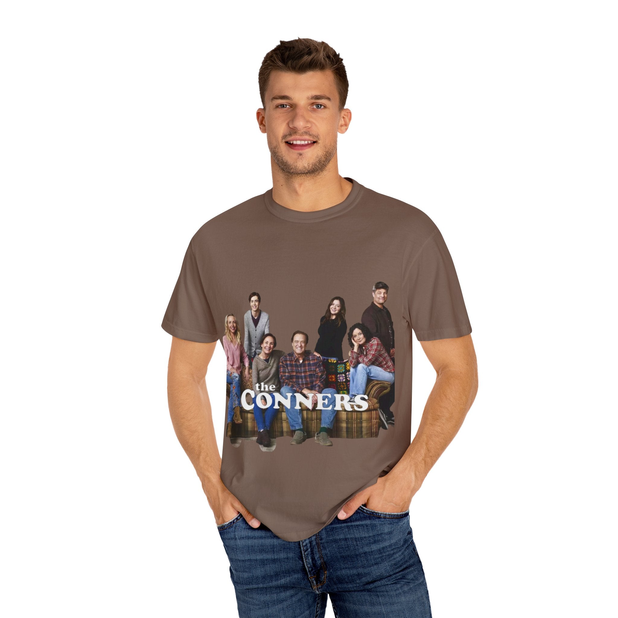 Old Soul Apparel and Home