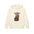 Vintage Jack-in-the-Box Youth Hoodie – Playroom Club Graphic