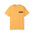 Juneteenth Freedom Day T-Shirt — "June 19" Graphic Tee