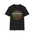 The Foundry Collective New York T-Shirt — Vintage Badge Logo Tee - Creations by Chris and Carlos