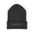 Classic Embroidered Lavazza Coffee Beanie, Cozy Winter Hat