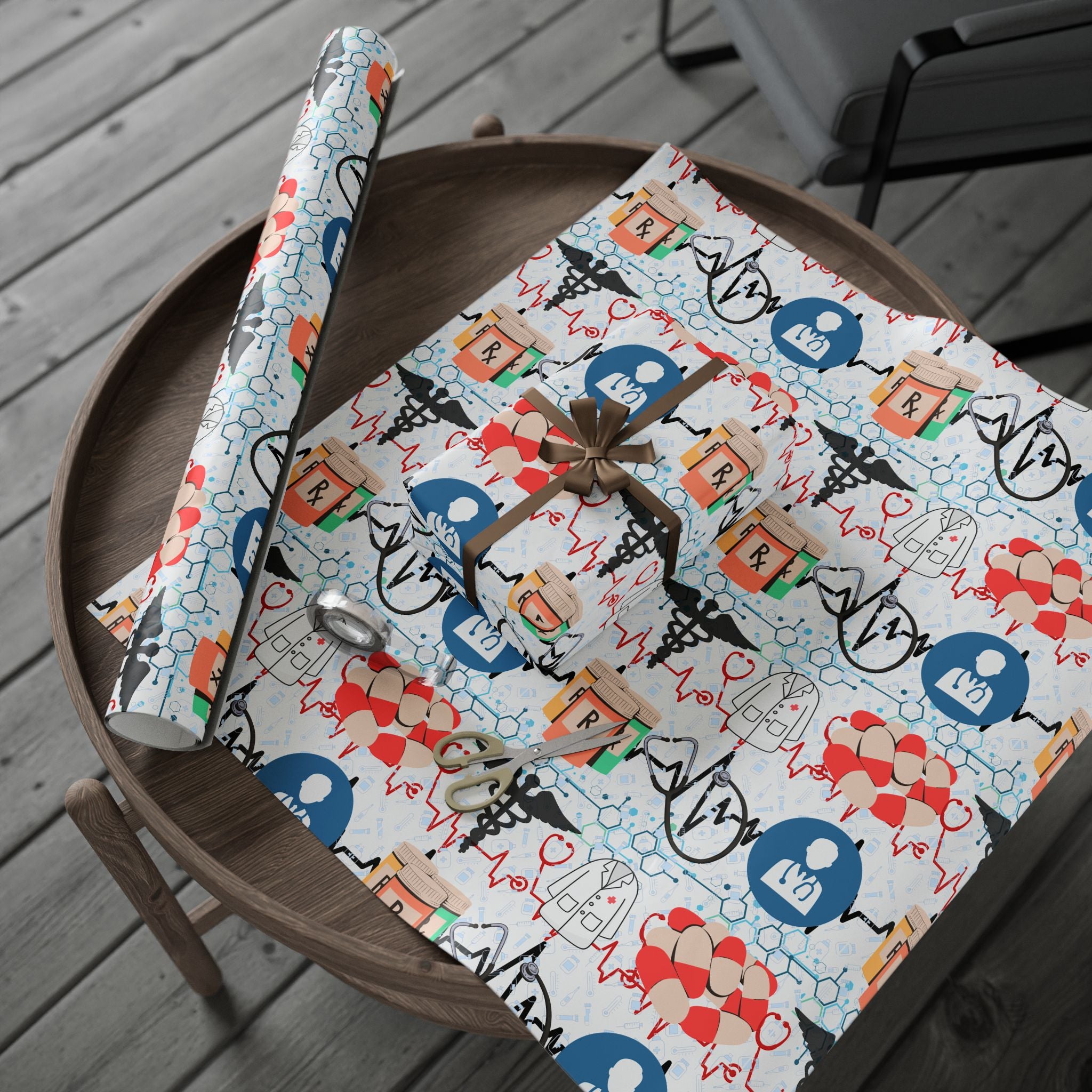 Old Soul Apparel and Home