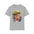 Keeping Up Appearances 90's TV Show- Elizabeth Unisex Softstyle T-Shirt