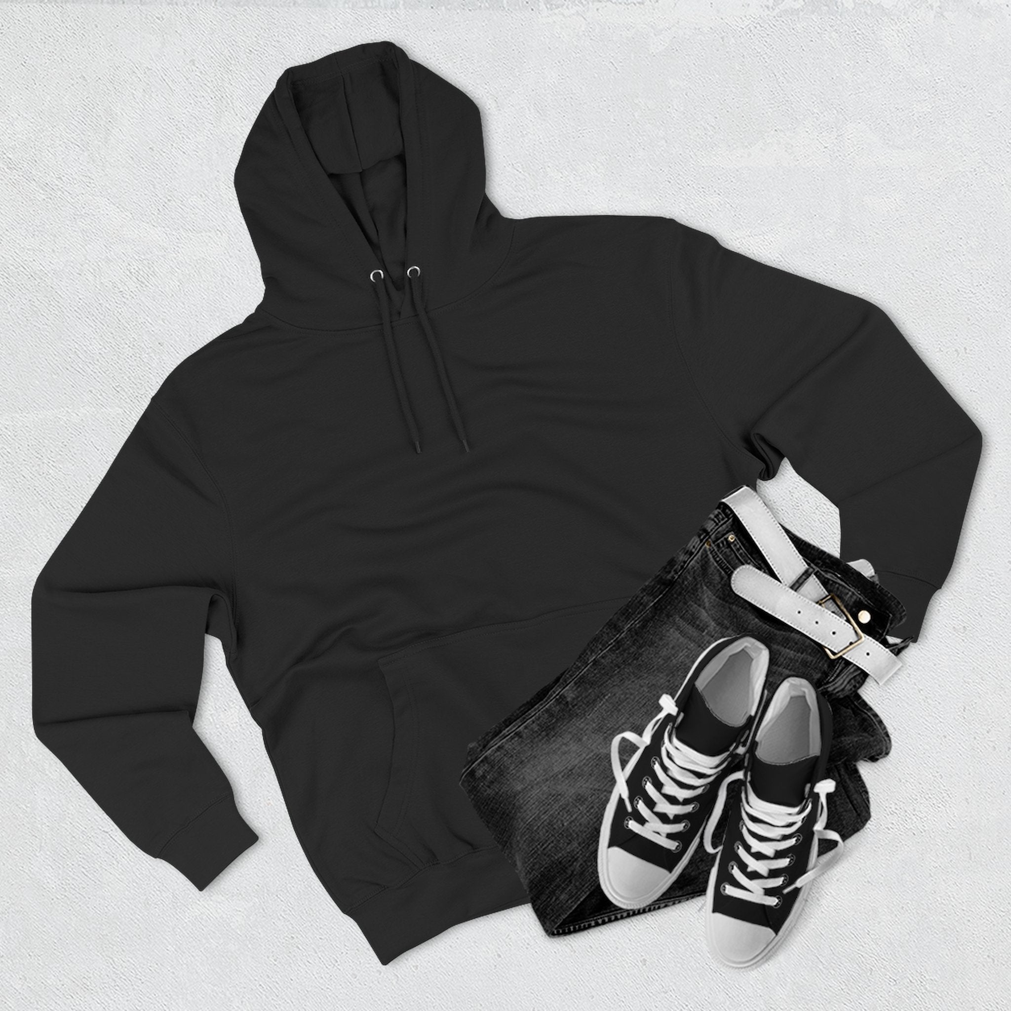 Old Soul Apparel and Home