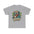 Morning Wood Unisex Heavy Cotton Tee