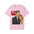 Retro 80s TV Couples Moonlighting Vintage T-Shirt