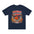 100 Years of Thanksgiving Magic Tee – New York City Celebration Shirt