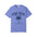 Pink Palm Resort Club T-Shirt — Tropical Palm Graphic Tee - Creations by Chris and Carlos