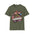 Oasis | Liam & Noel Britpop T-Shirt