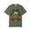 Pan's Labyrinth 20th Anniversary T-Shirt
